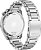 Relógio Citizen Eco-drive TZ31847G AW171888X - Imagem 3