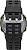 Relógio Mormaii Masculino Digital Preto MO3590AC/8Y - Imagem 2