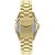 Relógio Technos Masculino Skydiver Dourado - Wt2050AF/1P - Imagem 3