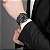 Relógio Citizen Masculino Automático TZ20957P NH8375-82E - Imagem 3
