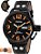 Relogio  Magnum Masculino Pulseira Couro  MA31524L - Imagem 1