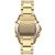 Relógio Technos Masculino Skydiver Dourado - WT20565/4P - Imagem 3