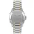 Relógio Technos Masculino Skydiver Prata e Dourado - WT205FQ/5B - Imagem 3