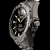 Relógio Technos Masculino Skydiver Wt2050ao/1h Titanium - Imagem 6