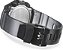 Relógio Casio G-Shock GA-B001G-1ADR Carbon Preto e Vermelho - Imagem 5