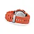 Relógio Casio G-Shock  Laranja GD-010-4DR - Imagem 3