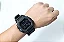 Relógio Casio G-SHOCK The King GX-56BB-1DR - Imagem 3