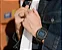 Relógio Casio G-SHOCK The King GX-56BB-1DR - Imagem 2