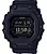 Relógio Casio G-SHOCK The King GX-56BB-1DR - Imagem 1