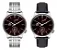 Relógio Orient Superior Automático YN8SS001 N2SX - Imagem 2