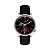 Relógio Orient Superior Automático YN8SS001 N2SX - Imagem 3