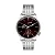 Relógio Orient Superior Automático YN8SS001 N2SX - Imagem 4