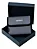 Relógio Orient Automatic Superior Masculino - YN8SS004 D1SX - Imagem 5