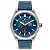 Relógio Orient Automatic Superior Masculino - YN8SS004 D1SX - Imagem 3