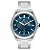 Relógio Orient Automatic Superior Masculino - YN8SS004 D1SX - Imagem 2