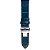 Relógio Orient Automatic Superior Masculino - YN8SS004 D1SX - Imagem 4