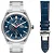 Relógio Orient Automatic Superior Masculino - YN8SS004 D1SX - Imagem 1