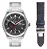 Orient Superior Automático YN8SS004 G1SX - Imagem 1