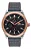 Orient Superior Automático YN8MM001 G1SR - Imagem 2