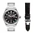 Orient Superior Automático YN8SS004 P1SX - Imagem 1