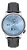Orient Superior Automático YN8SS005 A2SX - Imagem 3