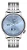 Orient Superior Automático YN8SS005 A2SX - Imagem 2