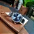 Orient Superior Automático YN8SS005 A2SX - Imagem 4