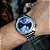 Orient Superior Automático YN8SS005 A2SX - Imagem 5