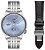 Orient Superior Automático YN8SS005 A2SX - Imagem 1