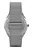 Relógio Oslo Masculino Omtsss9u0017 D1sx Slim Mesh Prateado - Imagem 3