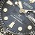 Relógio Seiko Prospex king Turtle Dark Manta Ray SRPF77 - Imagem 3