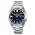 Relógio Seiko 5 Sport SNXS SRPK87 - Imagem 1
