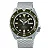 Relógio New Seiko 5 Sports Automático SRPD75 - Imagem 1