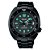 Relógio Seiko Prospex Turtle The Black Series Automático - SRPK43B1 P1PX - Imagem 1