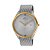 Relogio Oslo Masculino Slim OMTSSS9U0013 S1SX - Imagem 1