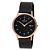 RELOGIO OSLO MASCULINO SLIM OMTSSS9U0001 PRETO - Imagem 2