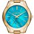 Relógio Michael Kors Feminino Analógico Runway MK3492/4VN - Imagem 5