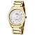 Relogio Feminino Champion  Dourado CN28866I - Imagem 1