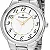 Relogio Feminino Prata Champion Ch22368C - Imagem 3