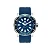 Relógio Orient Poseidon GMT Automático NH3SS003 D1SX - Imagem 2