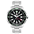 Relógio Orient Poseidon GMT Automático NH3SS001 P1SX - Imagem 2
