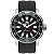 Relógio Orient Poseidon GMT Automático NH3SS001 P1SX - Imagem 3