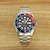 Relógio Orient Automático Submariner Pepsi F49SS026 D1SX - Imagem 2