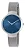 Relógio Oslo Feminino Slim OFBSSS9T0020 D1SX - Imagem 1