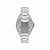 Relogio Orient Solartech Masculino Analogico MBSS1492 D2SX - Imagem 2