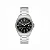 Relogio Orient Solartech Masculino Analogico MBSS1492 P2SX - Imagem 1