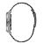 Relogio Orient Solartech Masculino Analogico MBSS1489 P2SX - Imagem 2