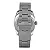Relogio Orient Solartech Masculino Analogico MBSS1489 P2SX - Imagem 3