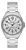 Relogio Orient Solartech Masculino Analogo MBSS1492 B2SX - Imagem 1