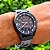 Relogio Orient Solartech Masculino Analogico MPSS1044 P2SX - Imagem 7